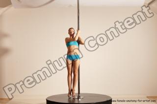 poledance reference 05 01